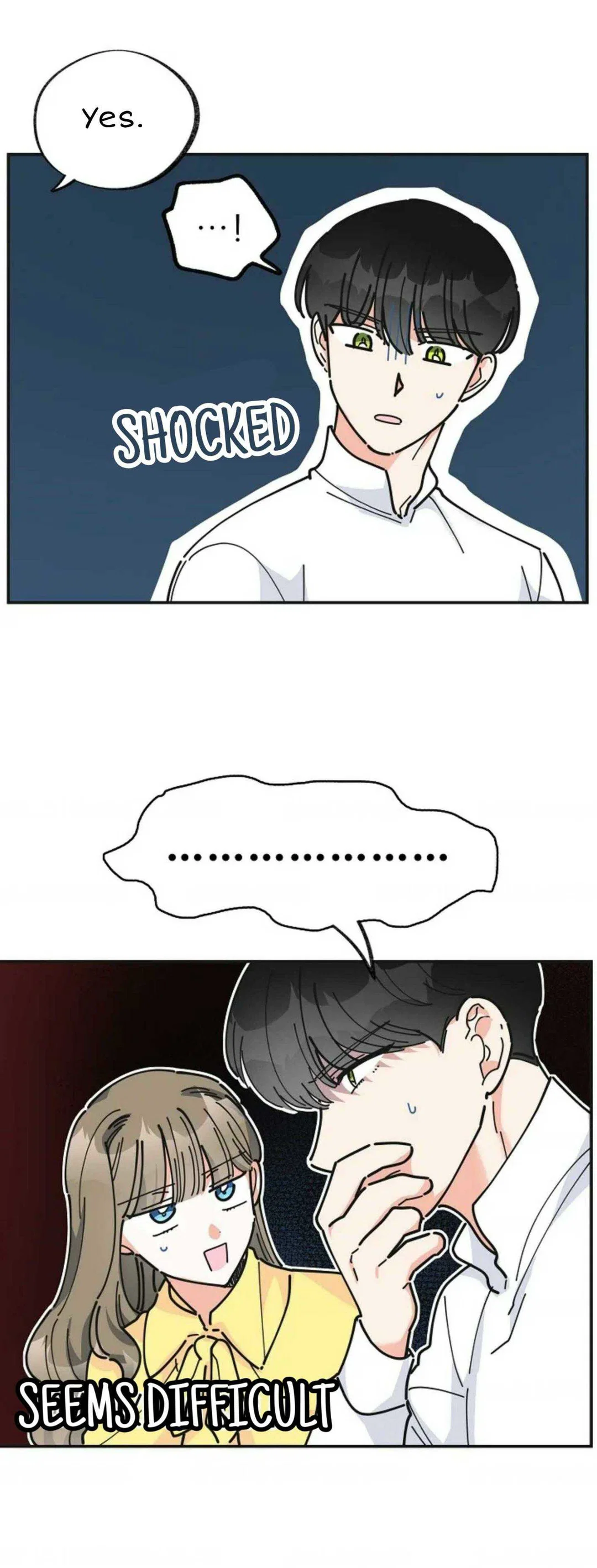 Chapter 22 - Image 8