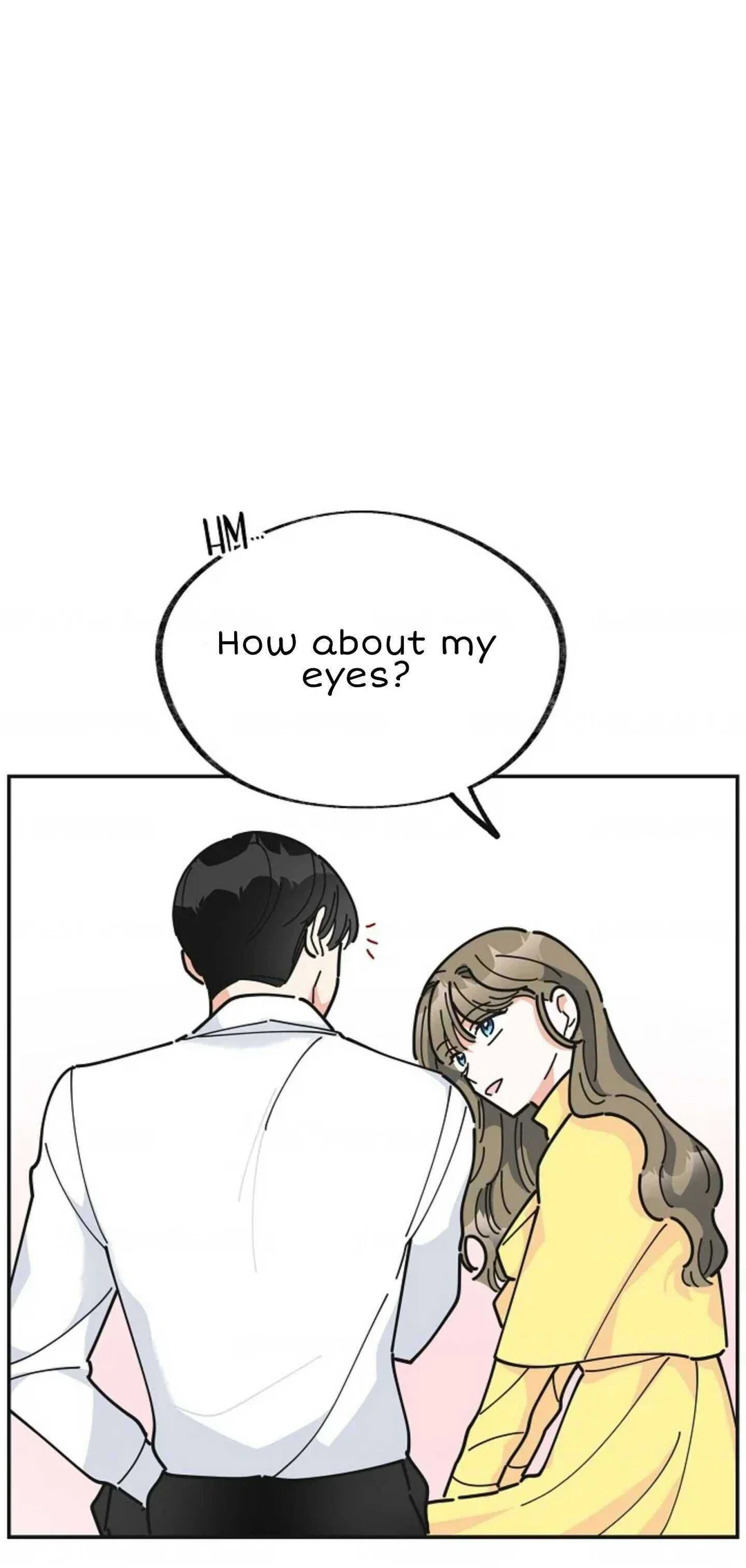 Chapter 22 - Image 9