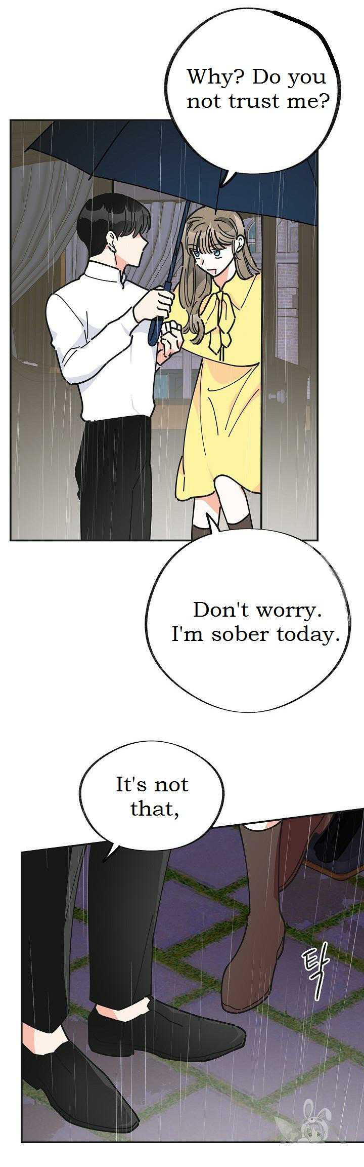 Chapter 23 - Image 14