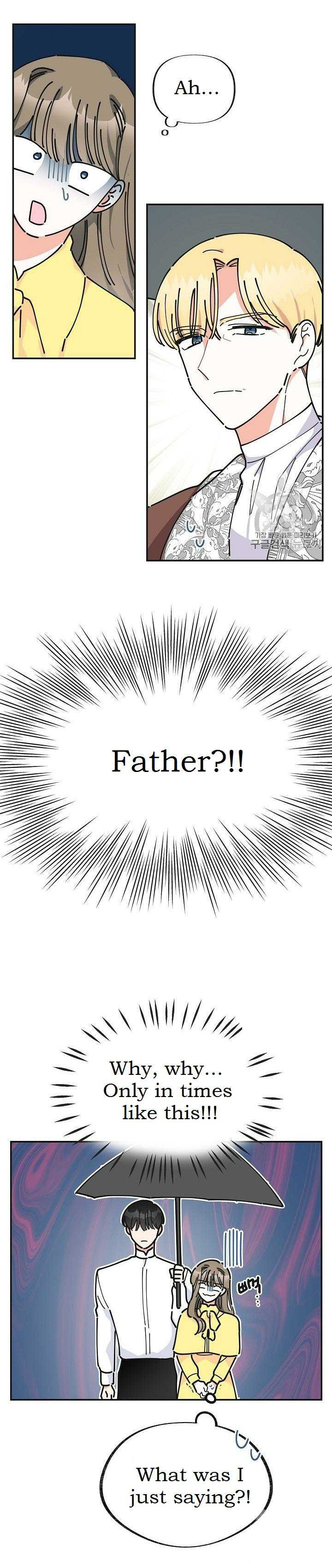 Chapter 23 - Image 18