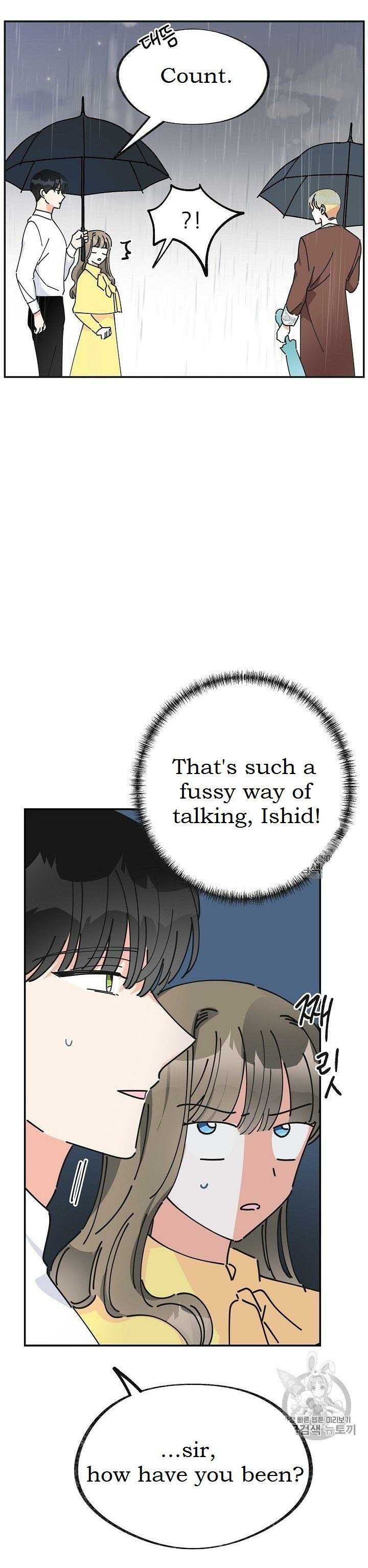 Chapter 23 - Image 19