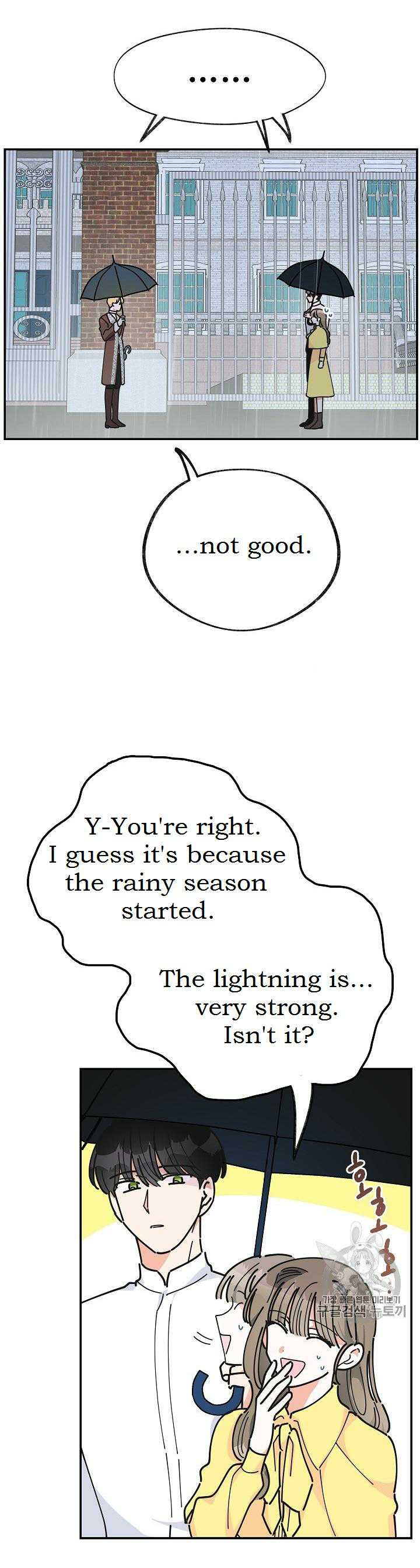 Chapter 23 - Image 21