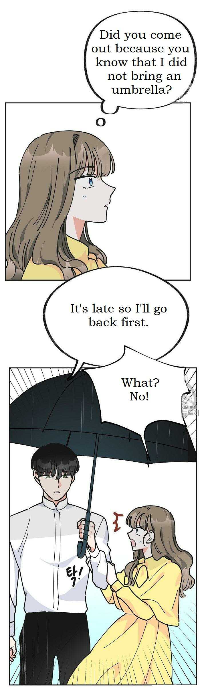 Chapter 23 - Image 24