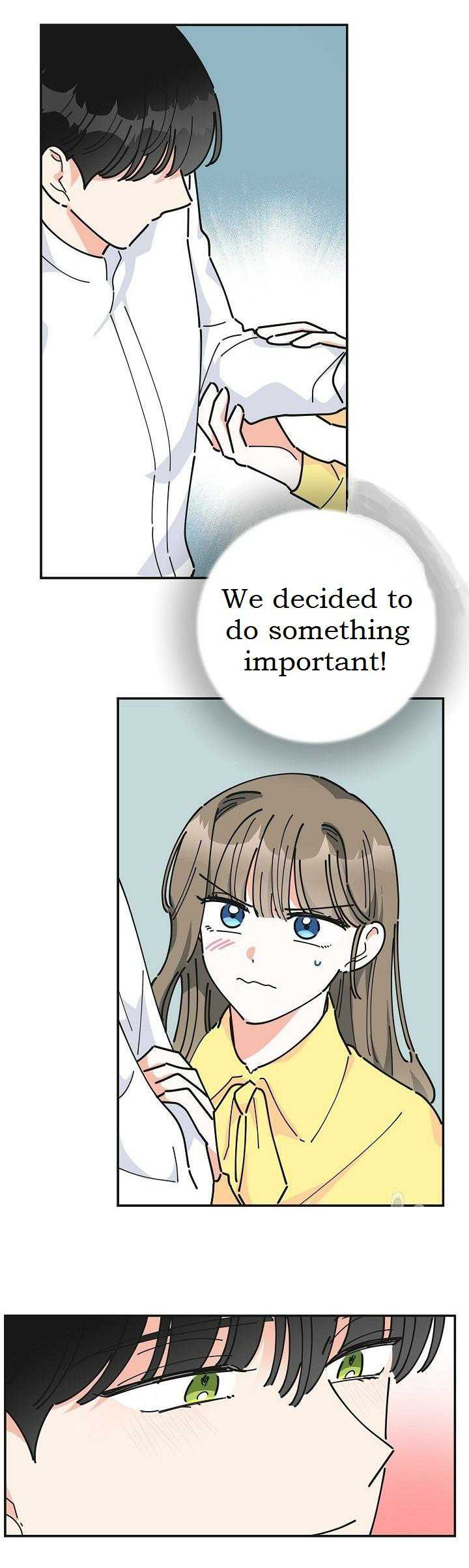 Chapter 23 - Image 25