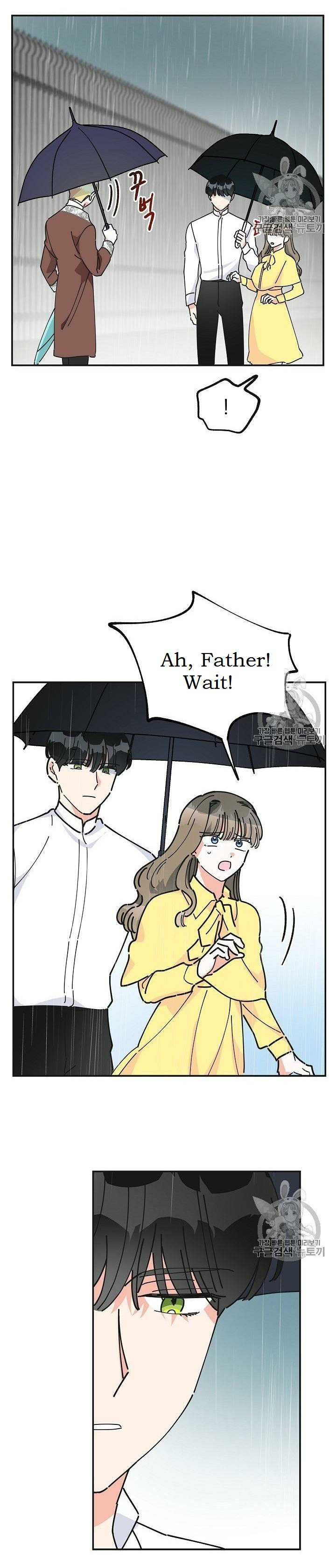 Chapter 23 - Image 27