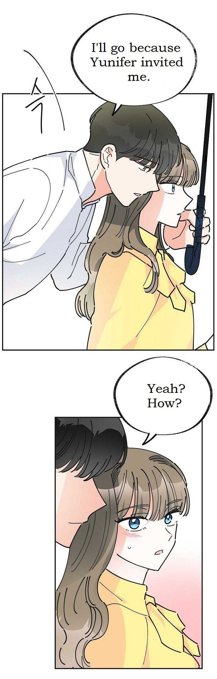 Chapter 23 - Image 28