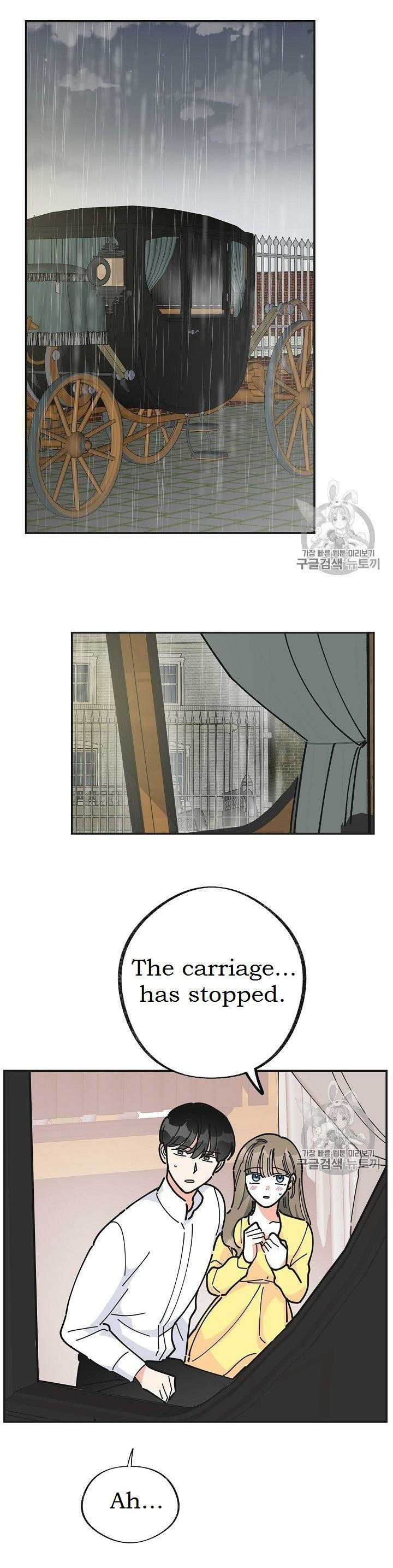 Chapter 23 - Image 9