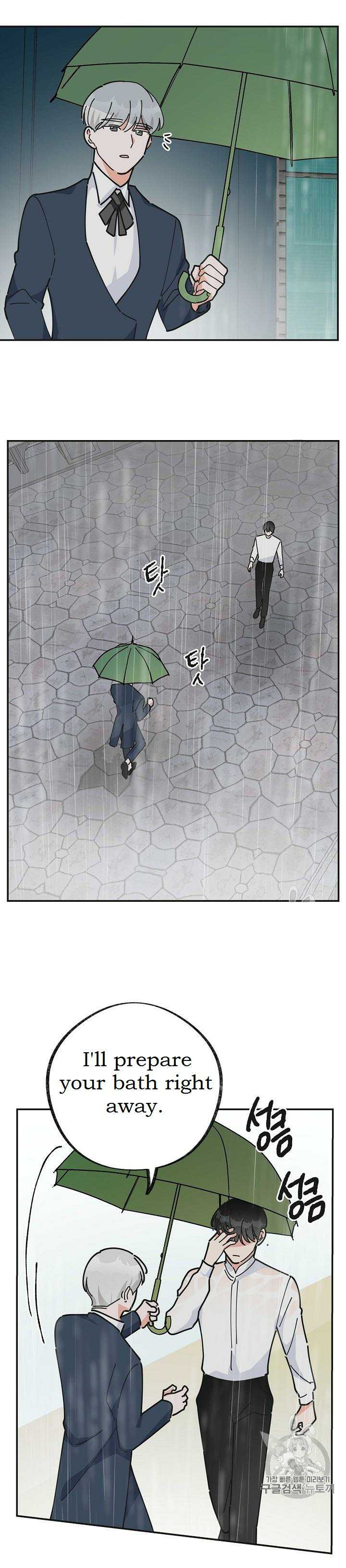 Chapter 24 - Image 10