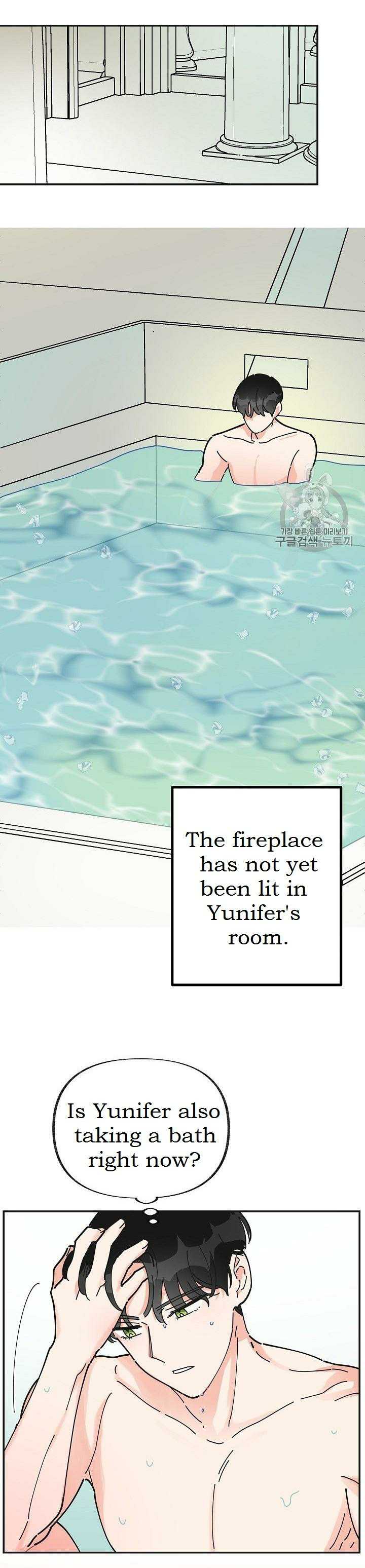 Chapter 24 - Image 13