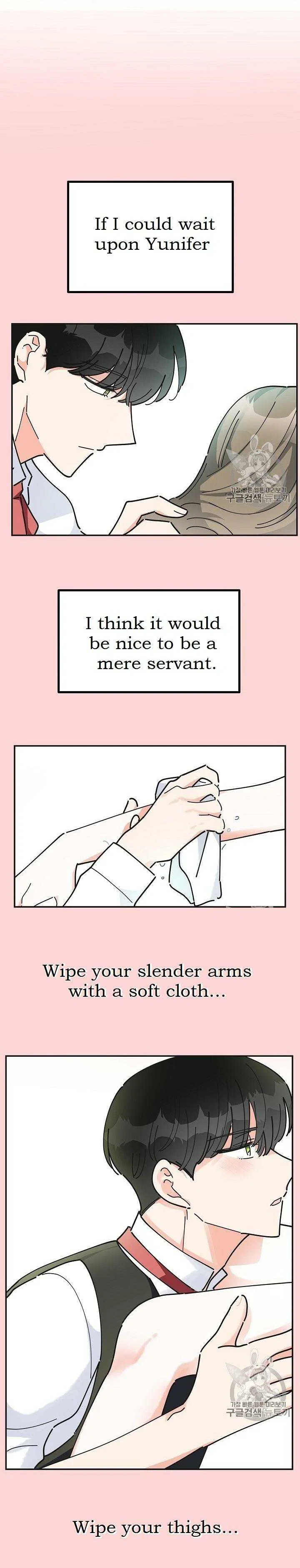 Chapter 24 - Image 14