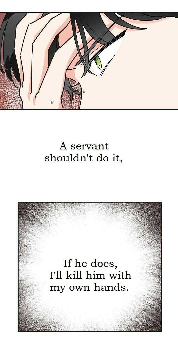 Chapter 24 - Image 16