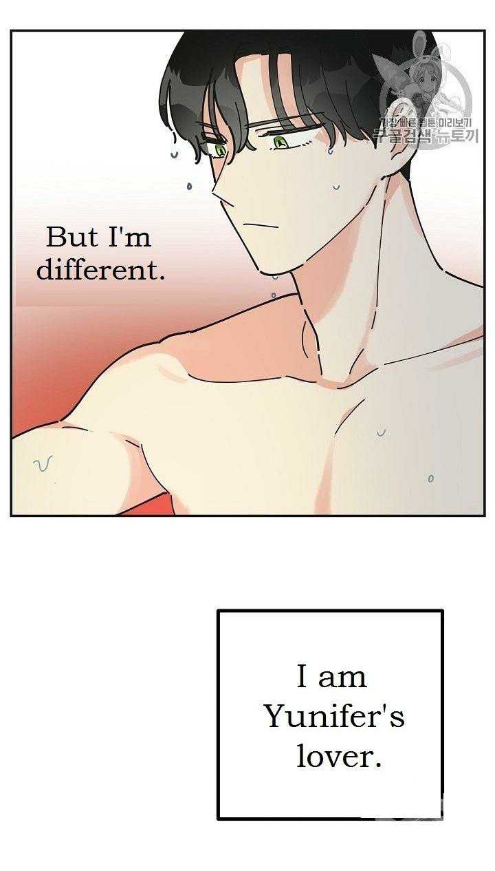 Chapter 24 - Image 17