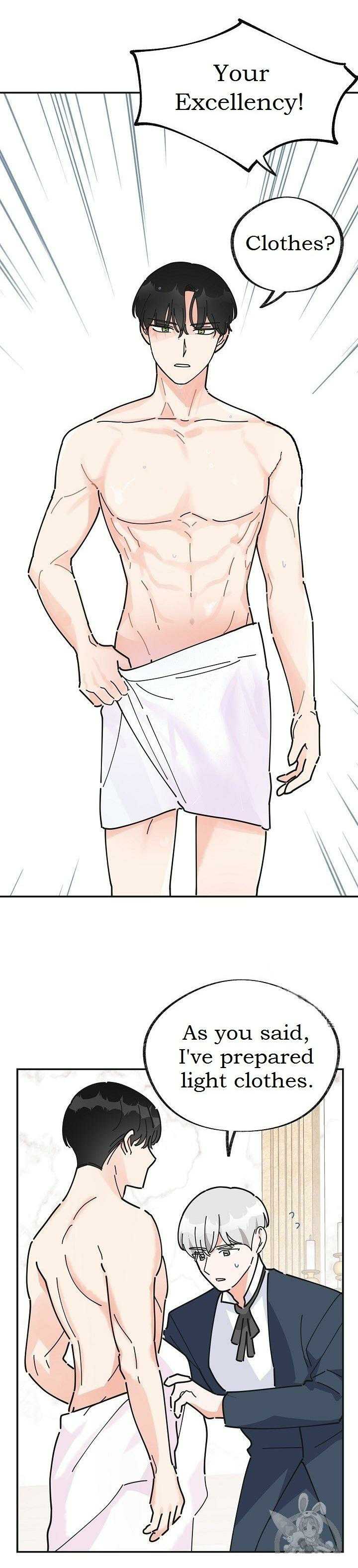 Chapter 24 - Image 23