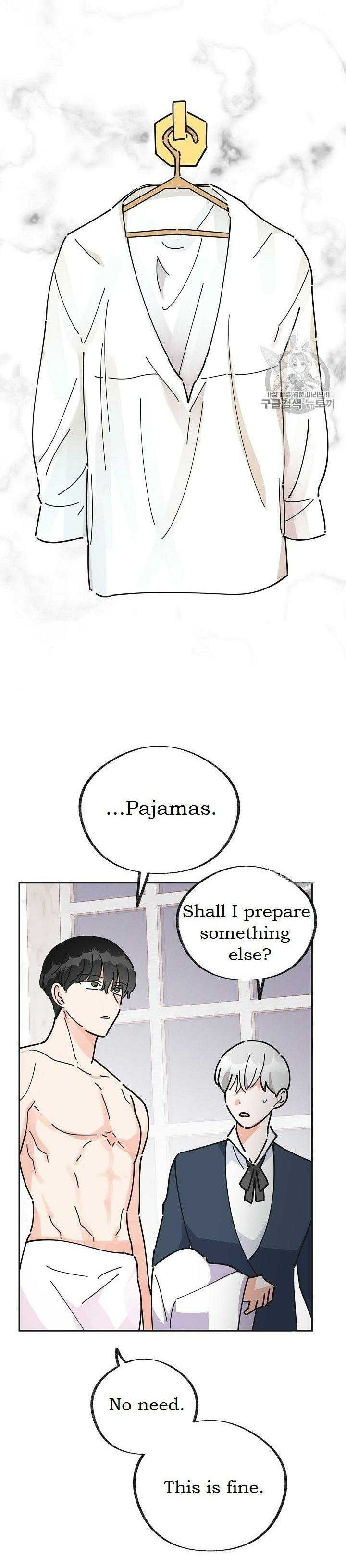 Chapter 24 - Image 24