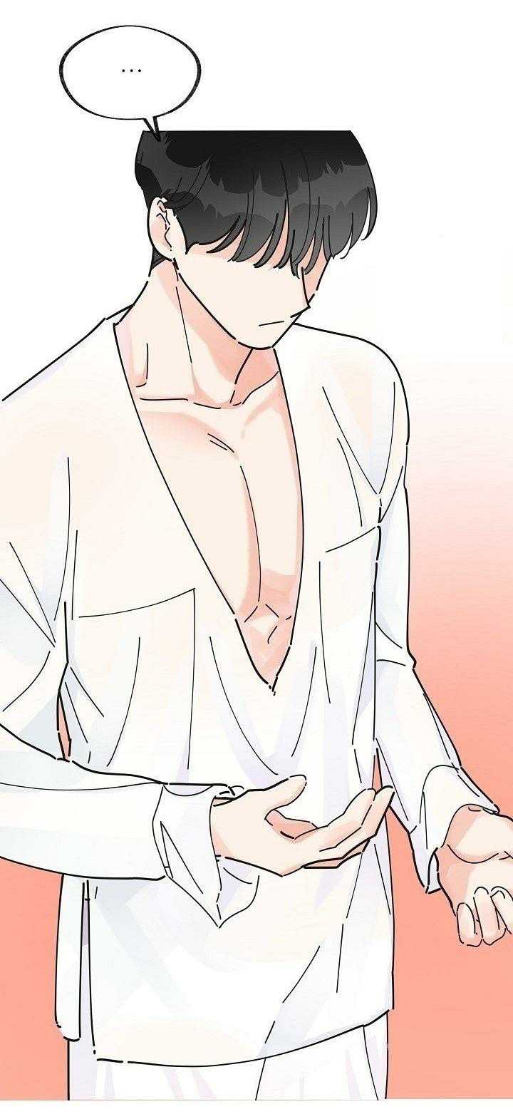 Chapter 24 - Image 25