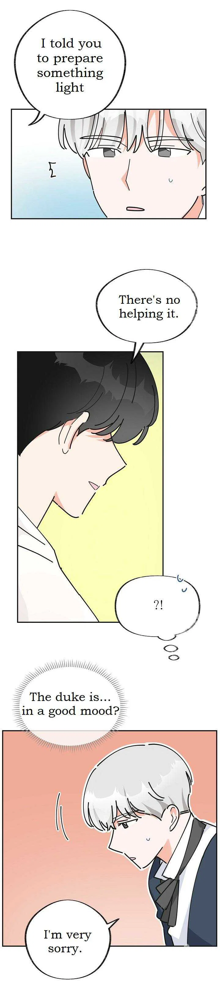 Chapter 24 - Image 26