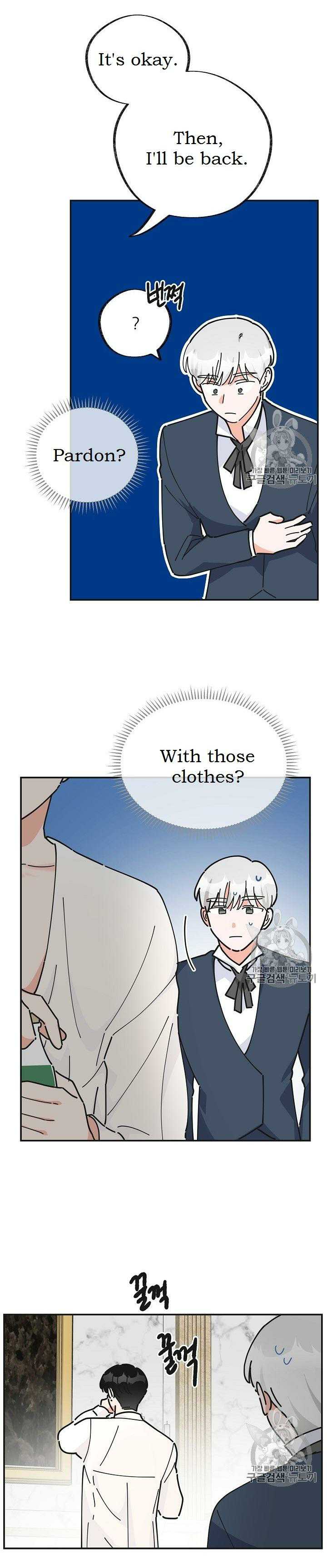 Chapter 24 - Image 27