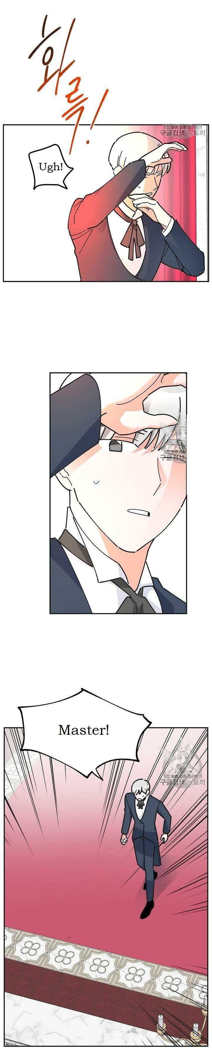 Chapter 24 - Image 28