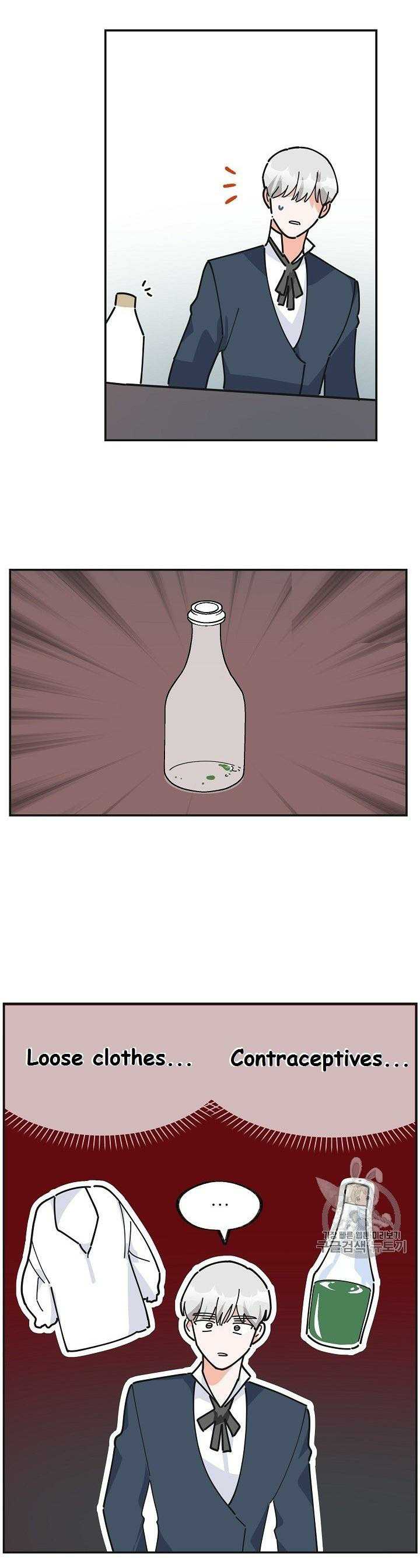 Chapter 24 - Image 29