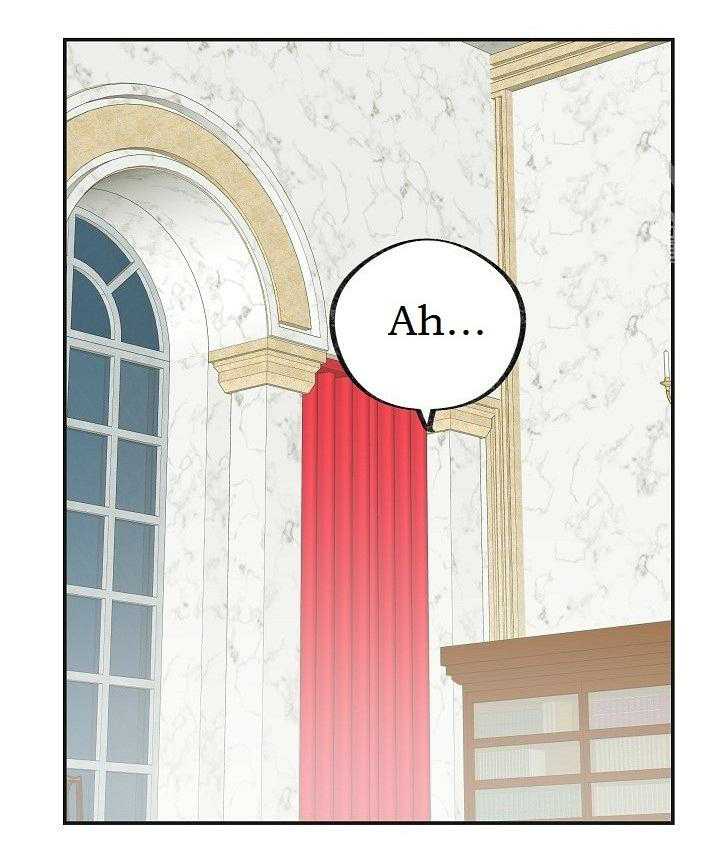 Chapter 24 - Image 30