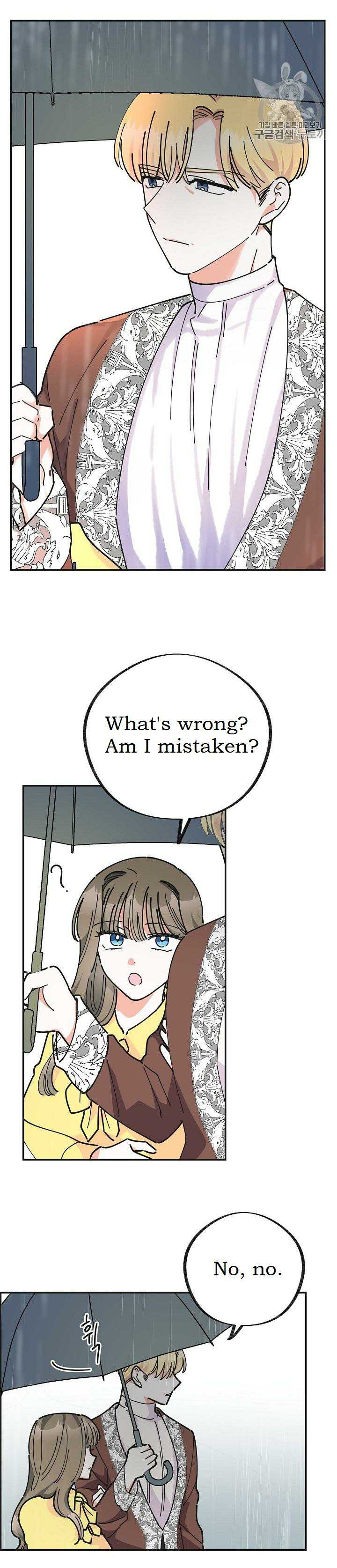 Chapter 24 - Image 4