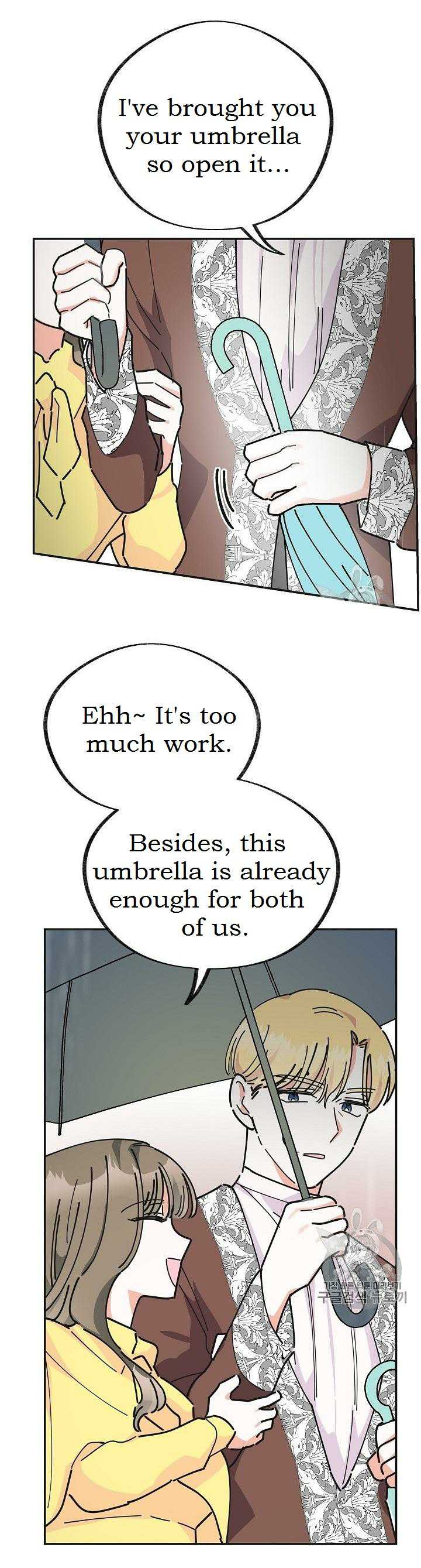 Chapter 24 - Image 5