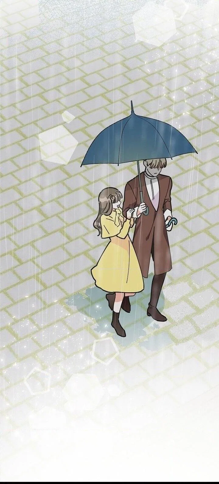 Chapter 24 - Image 9