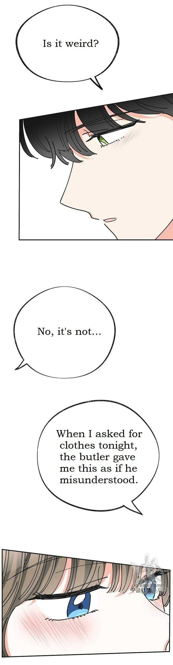 Chapter 25 - Image 11