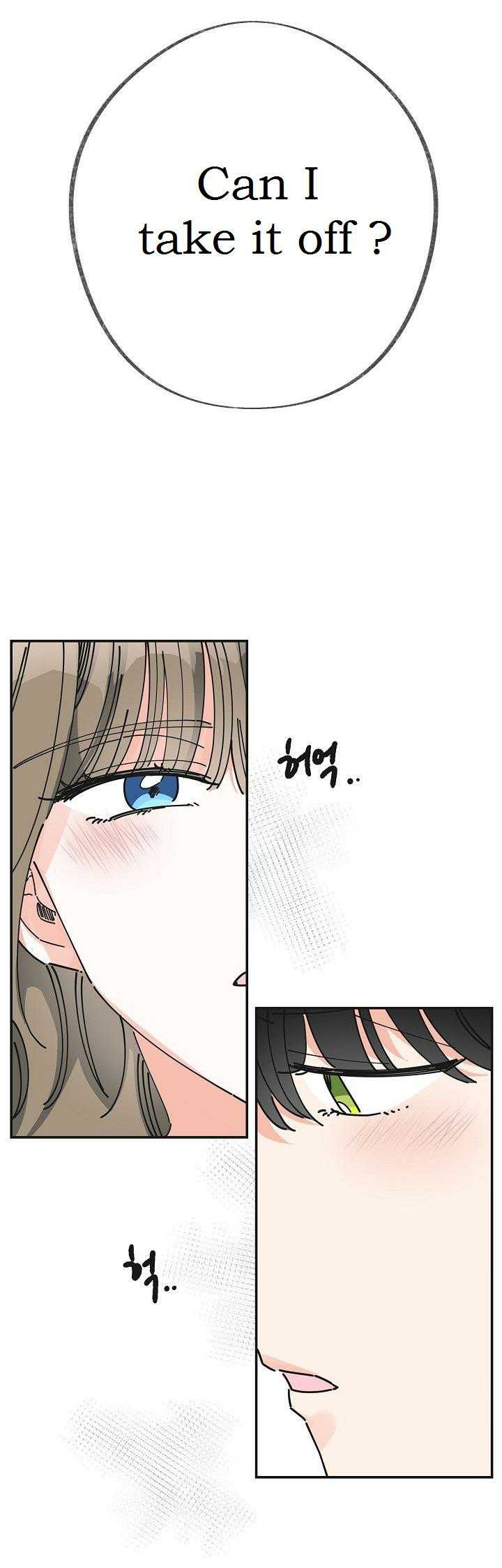 Chapter 25 - Image 18