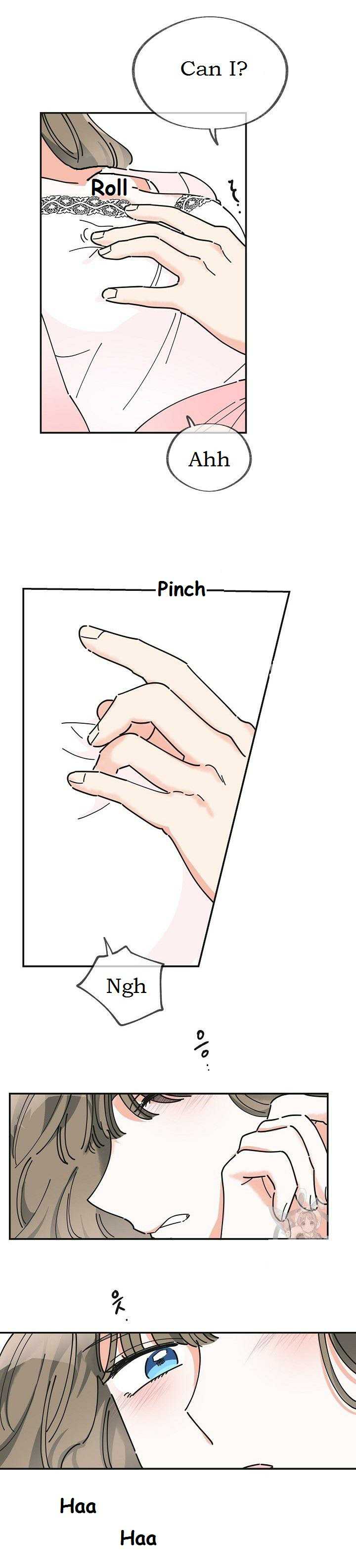 Chapter 25 - Image 19