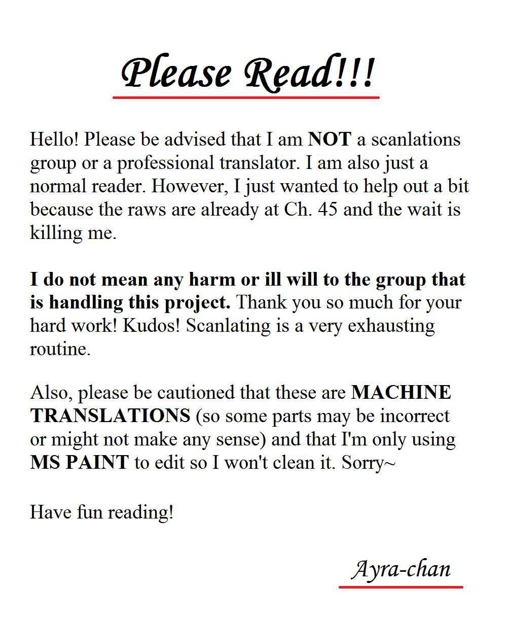 Chapter 25 - Image 2