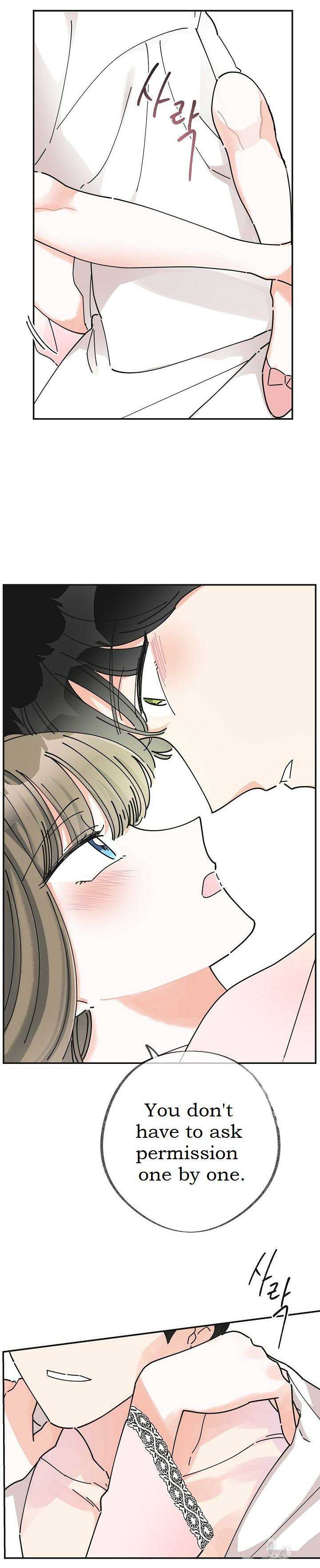 Chapter 25 - Image 20