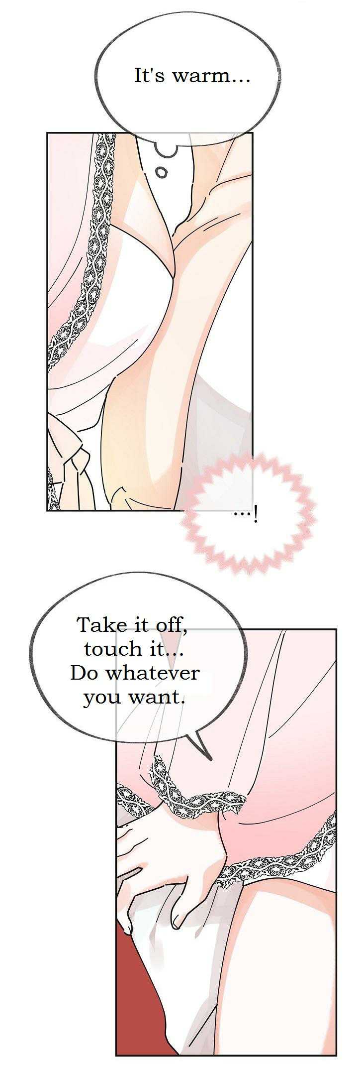 Chapter 25 - Image 22