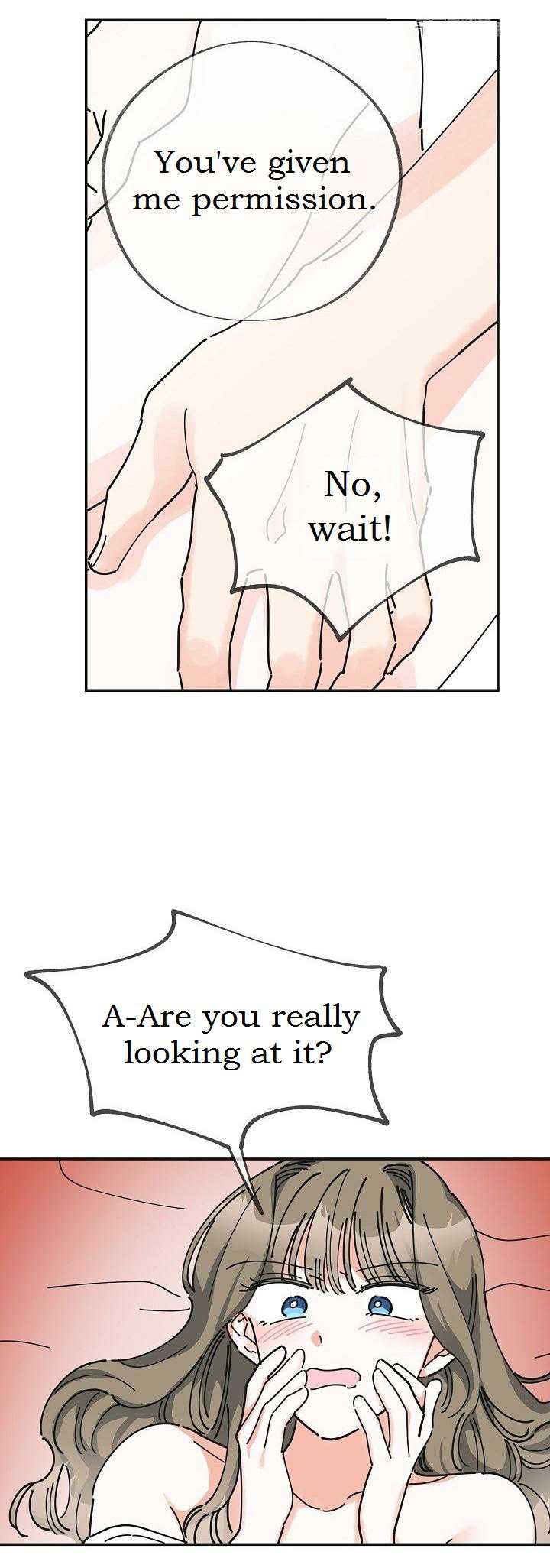 Chapter 25 - Image 27