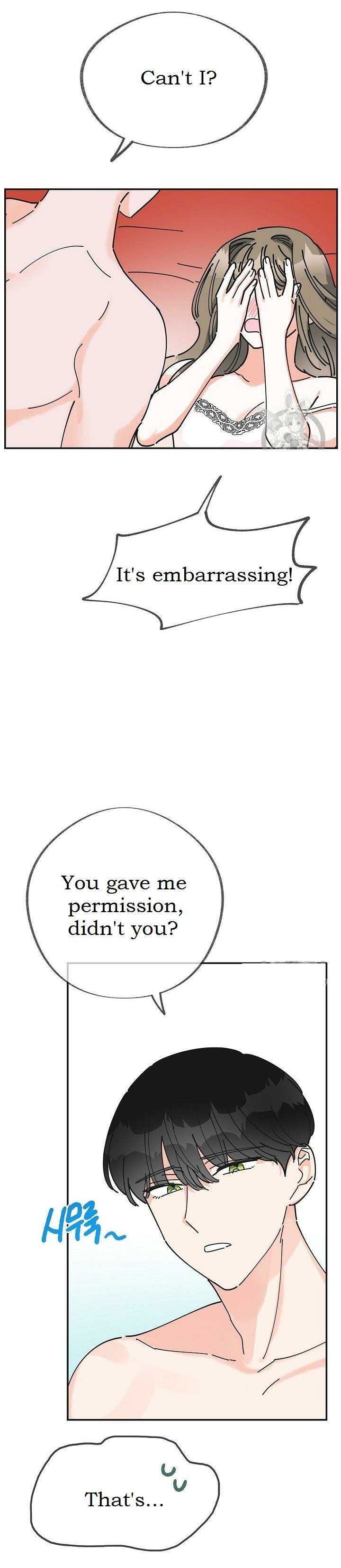 Chapter 25 - Image 28