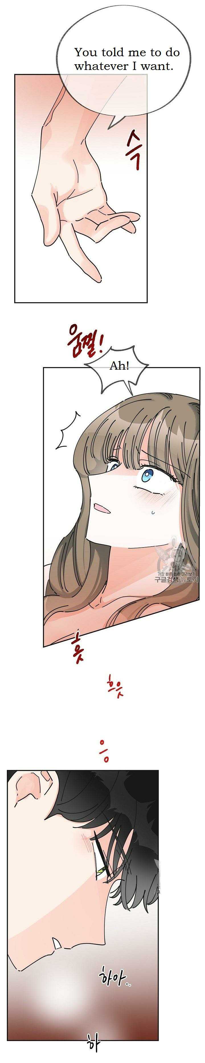 Chapter 25 - Image 29