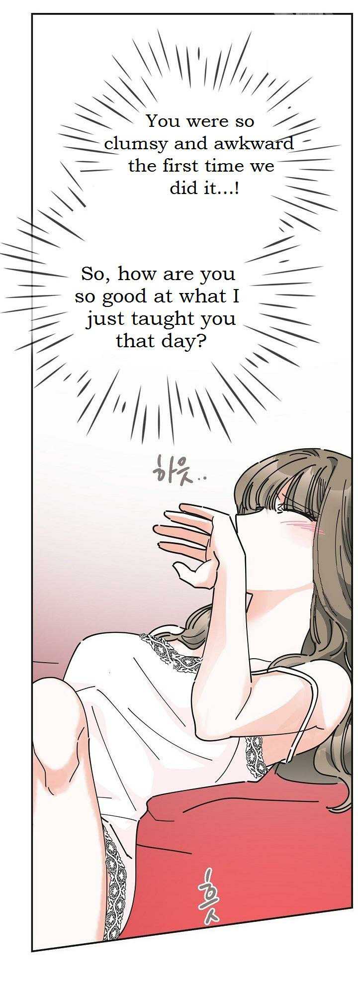 Chapter 25 - Image 30