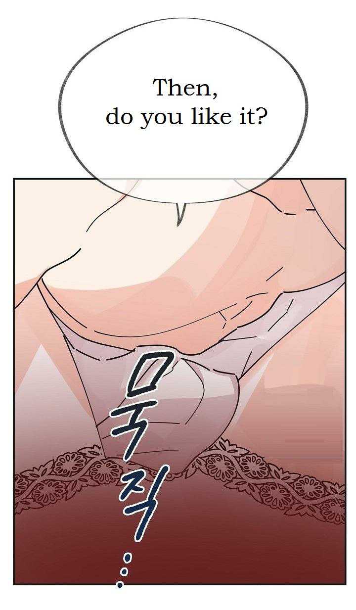 Chapter 25 - Image 33