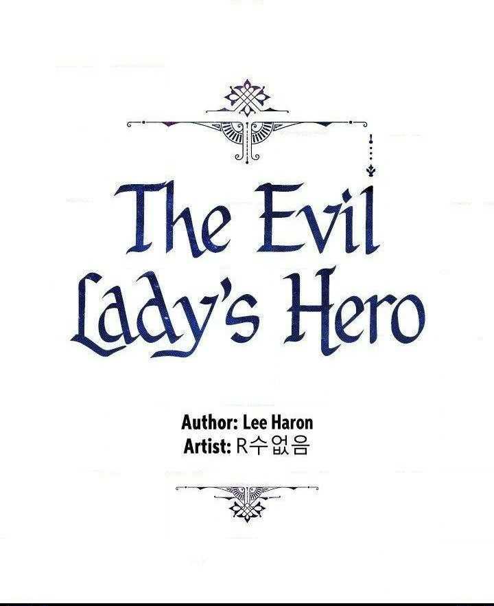 Chapter 25 - Image 36