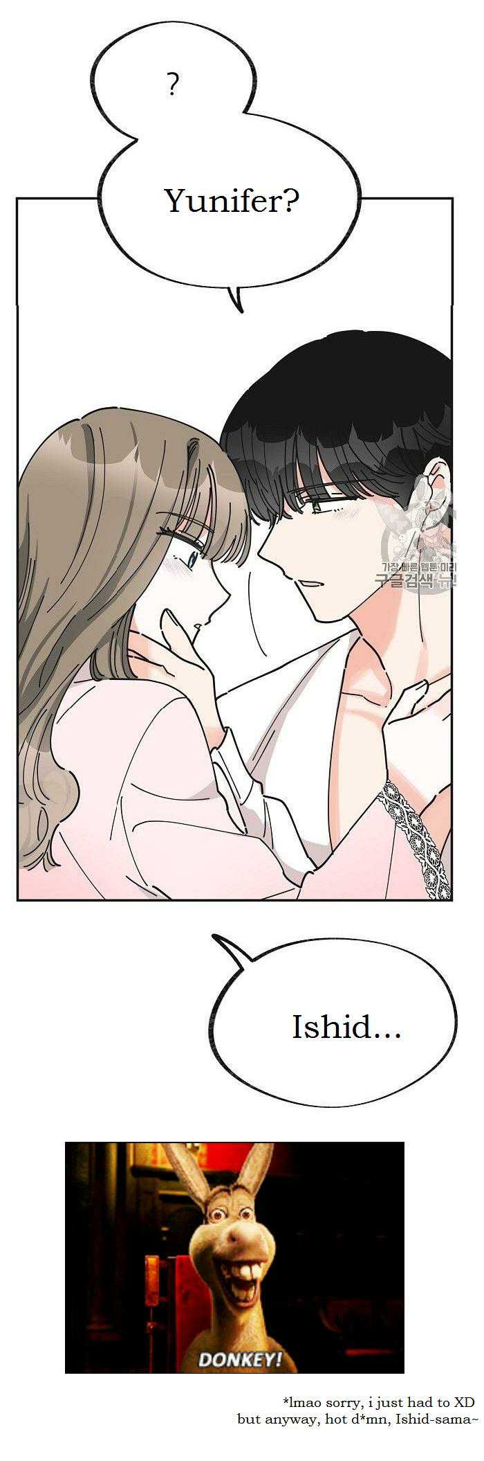 Chapter 25 - Image 37