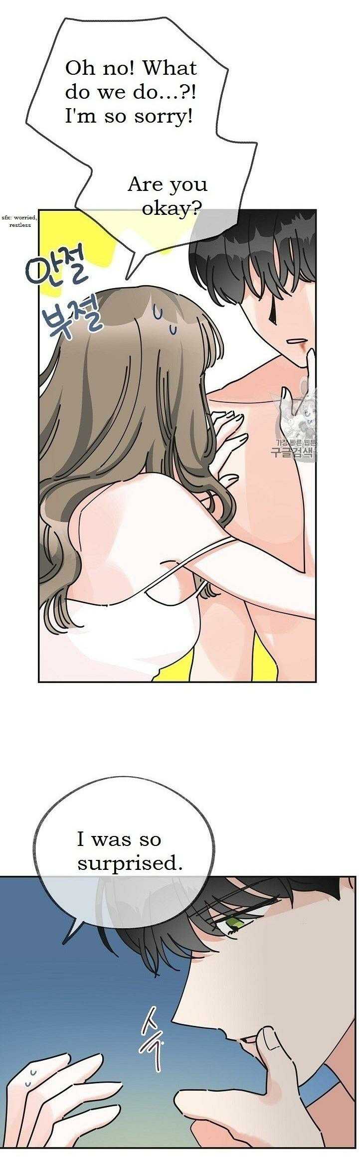 Chapter 26 - Image 12