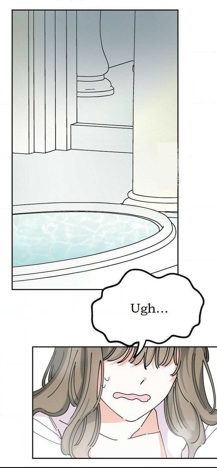 Chapter 26 - Image 16