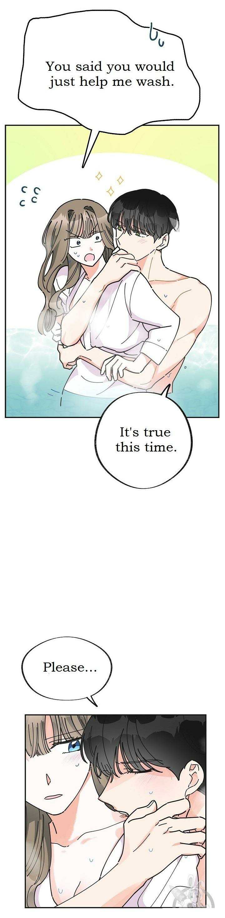 Chapter 26 - Image 18