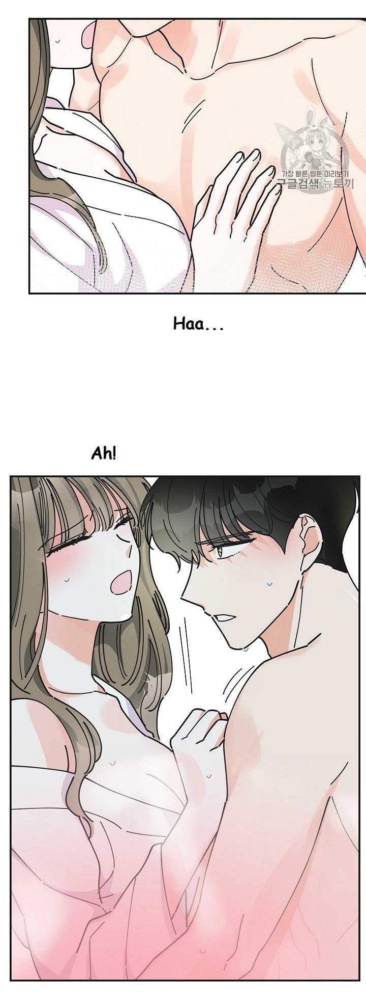 Chapter 26 - Image 25