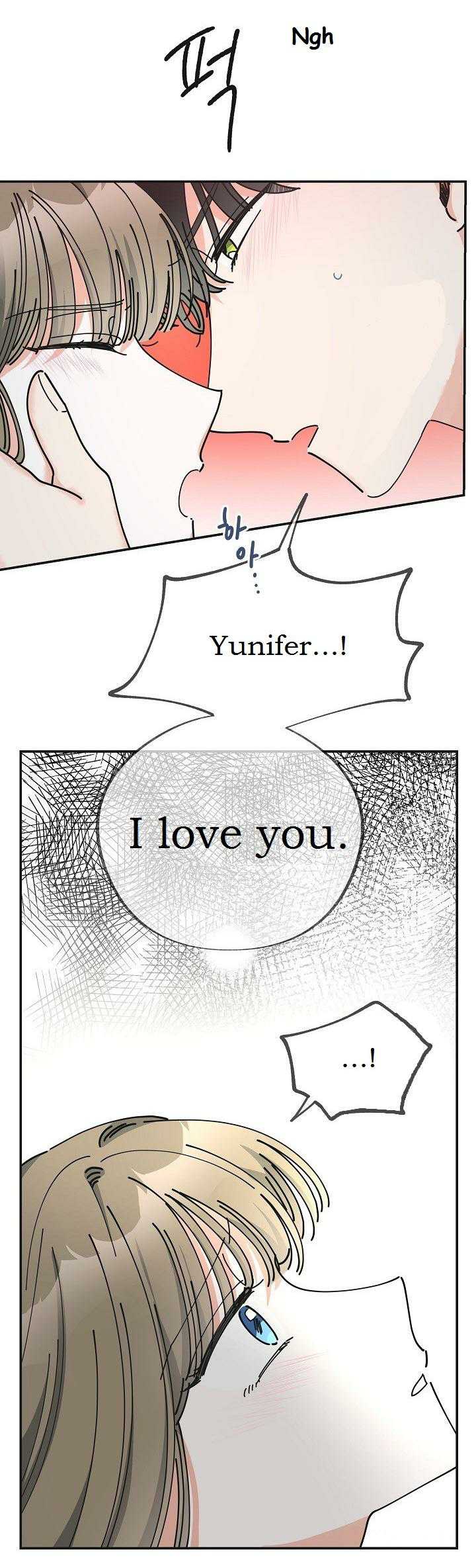 Chapter 26 - Image 26