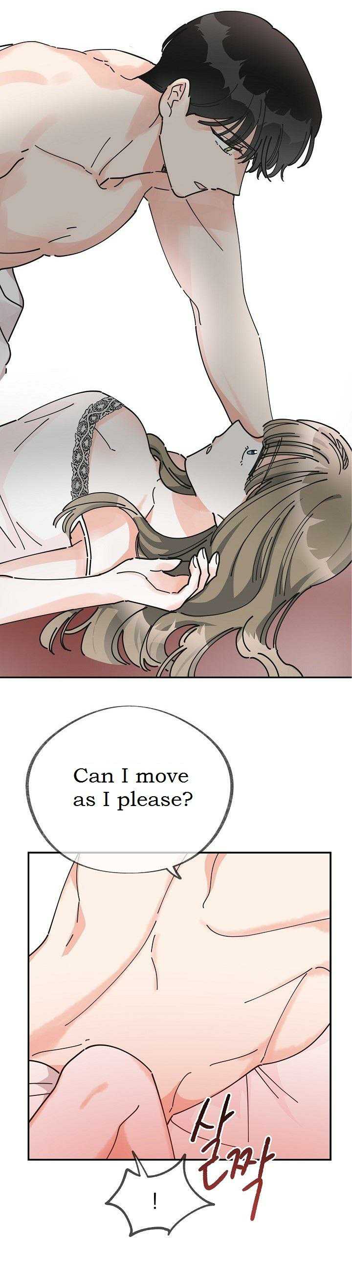 Chapter 26 - Image 3