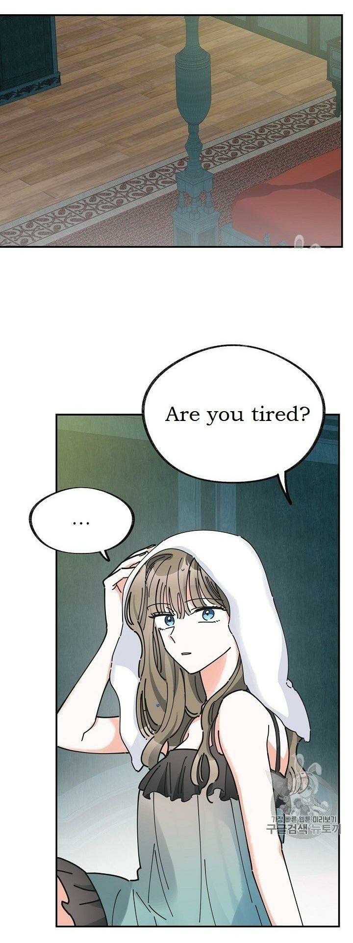 Chapter 26 - Image 31