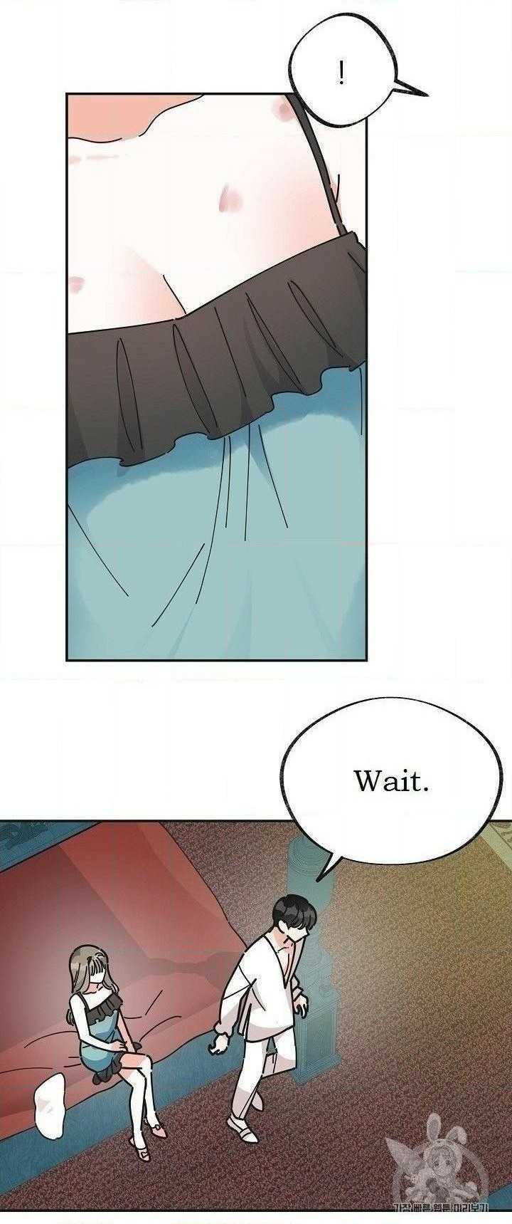 Chapter 26 - Image 35