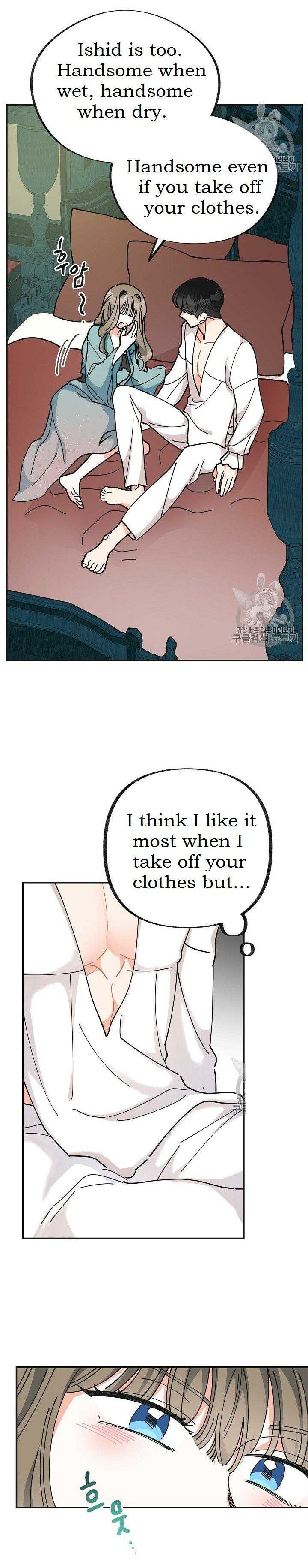 Chapter 26 - Image 38