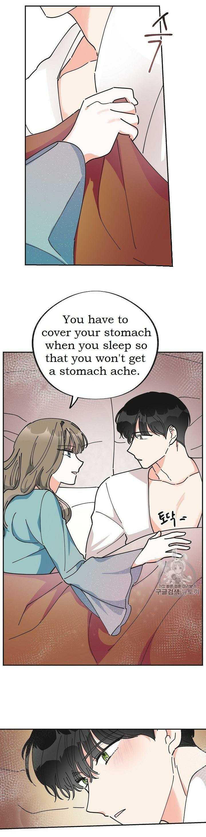 Chapter 26 - Image 39